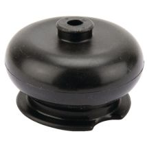 Soufflette – Forme du bec – JOHN DEERE