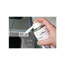Durable Etikettenentferner Weiß 200 Ml Gebrauchsfertig