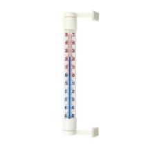 Außenthermometer Tfa Zls187-3 Langlebige Bauweise 19 Cm