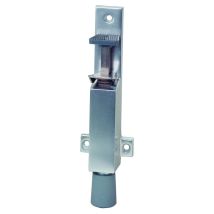 Kws Türfeststeller 1027, Aluminium, 102731