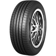 Nankang Pneus Été 315/35 Zr21 Tl 111y Cross Sport Sp-9 Xl Bsw