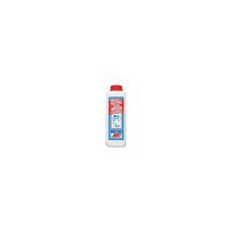 Lubrificante Bg Secchio 1l