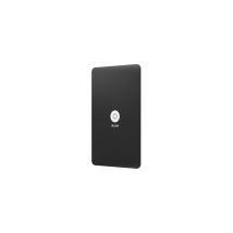 Tarjeta Ubiquiti Unifi Ua-card Nfc 13,56 Mhz 85,6x54 Mm