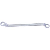 Draper Expert - 14mm X 15mm Hi-torq&174 Deep Offset Ring Spanner (55690)