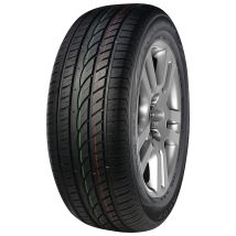 Aplus Pneus Été 195/50r15 82v Tl A 607