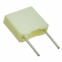 Condensatore In Poliestere 470nf 63v R5mm 470k Kemet 470nf63vr5
