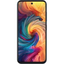 Zte Blade V70 Smartphone Stardust Gray