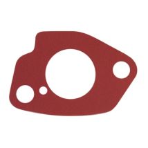Wärmedistanzdichtung Vergaser Grubbermotor Launtop 301180700200
