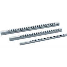 Pin Hss Gr 4Ii Ibt – Acciaio, Ghisa, Bronzo, Alluminio – Utensile per Produzione e Saldatura – HASSAY SAVAGE
