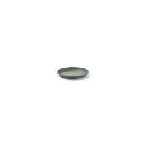 Sottovaso Verona 17cm P/vaso 20 Terra Laguna