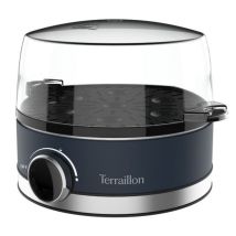 - 15474 - Terraillon