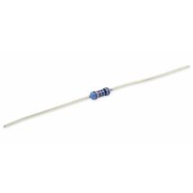 Metallschicht-widerstand, 0,6 W, 3,3 Mω, 1 % - Yageo