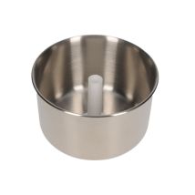Cestello Gelataio Simac
