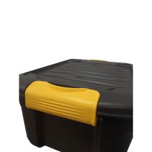 Utility Box Small 14 Lt