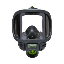 Bls - 3150v Vollgesichtsmaske