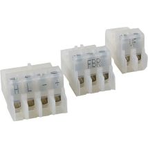 Kit De Raccords
