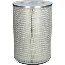 Filtro De Aire Ext. Donaldson Donaldson P182046