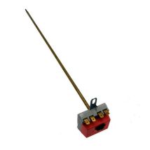 Ersatzteil - Thermostat, Temperaturregler - - Fagor