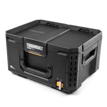 Grande Cassetta Degli Attrezzi Stacktech Toughbuilt Tb-b1-b-50-bea