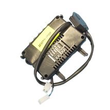 Pannello dei comandi per cappe aspiranti – Compatibile con HBOX90EK, HBOX60EK, HORIZON2, HK902N, HIL40, HIL37 – Schmidt