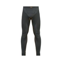 X-out Thermohose - L/xl - Worik