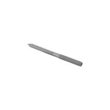 Walraven - Bullone Tipo 626 Zincato Elettrolitico M 10x120mm (per 50)