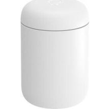 Fellow Carter Everywhere Thermobecher Weiß 355 Ml