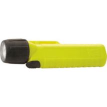 Lampada Torcia Adattabile Per Caschi Uk 4aa Xenon, Dimensioni: 157 X 40 X 27 Mm Lunghezza Del Servizio 4-5 Pm 38 Luminosità Lm, Peso: 148 G