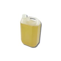 Ts40 - 5l Ölflasche Für Slevo1200 Cardin Ts40