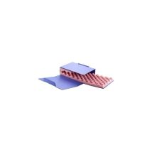 Wolfgang Warmbier Scatola Di Protezione Esd (l X L X A) 20 X 14 X 5 Cm Conduttivo 5510.907