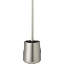 Wc-bürste Dahi, Edelstahl, Ø 11 Cm