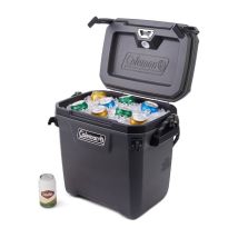 Ghiacciaia Convoy 28lt Campingaz