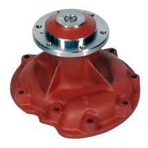 Pompe Case Ih 3132741r94