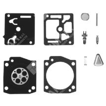 Kit De Reparación Para Carburadores Zama Rb-31 - 000727