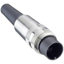 Lumberg Sv 30 C Spina Tot Poli: 3 1 Pz.