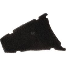Tapis filtrant – CLAAS