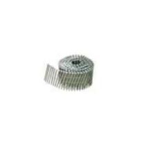 Chiodi Bostitch Per Maschi N55 2.03-45 Anello Zincato G8 21.000 Pz.