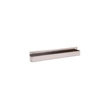 Beaumont – 106,7 cm – Pensile cucina per bottiglie – Mobili da cucina