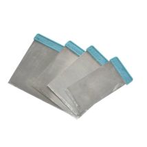 Nespoli - Japan-spachtelset 5 Cm, 8 Cm, 10 Cm, 12 Cm Spachtelset Flächenspachtel