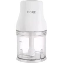Robot De Cuisine Aeno Zln3042 0.5l 200w