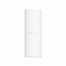 Reyee Rap62-od Ap Ax3000 Wifi6 Dual Gb In/out Ip65