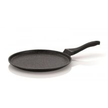 Kela Line - 32cm Kreppmacher Aus Aluminiumguss 12223