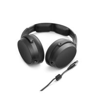 Sennheiser Hd 480 Pro Plus - Studio-kopfhörer