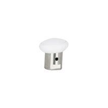 Válvula Olla a Presión Speedo – 3108830502101 – Sitram