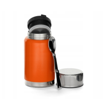 Thermos À Déjeuner Xplorer 0,6 L