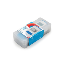 Hanna Tester Ph/ta Pool Line