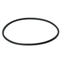 WEDI O-Ring 94 mm für WEDI FUNDO PLANO – Dichtungszubehör