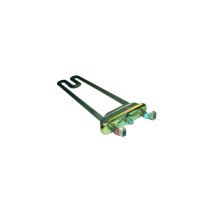 Hoover - 1850w Washing Machine Heater Element