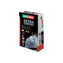 Parexlanko Pegamento Extra Confort - 15 Kg - 03266