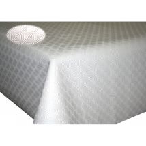 Tischschutz Unter Rechteckiger Tischdecke - 138 X 300 - Multicolore